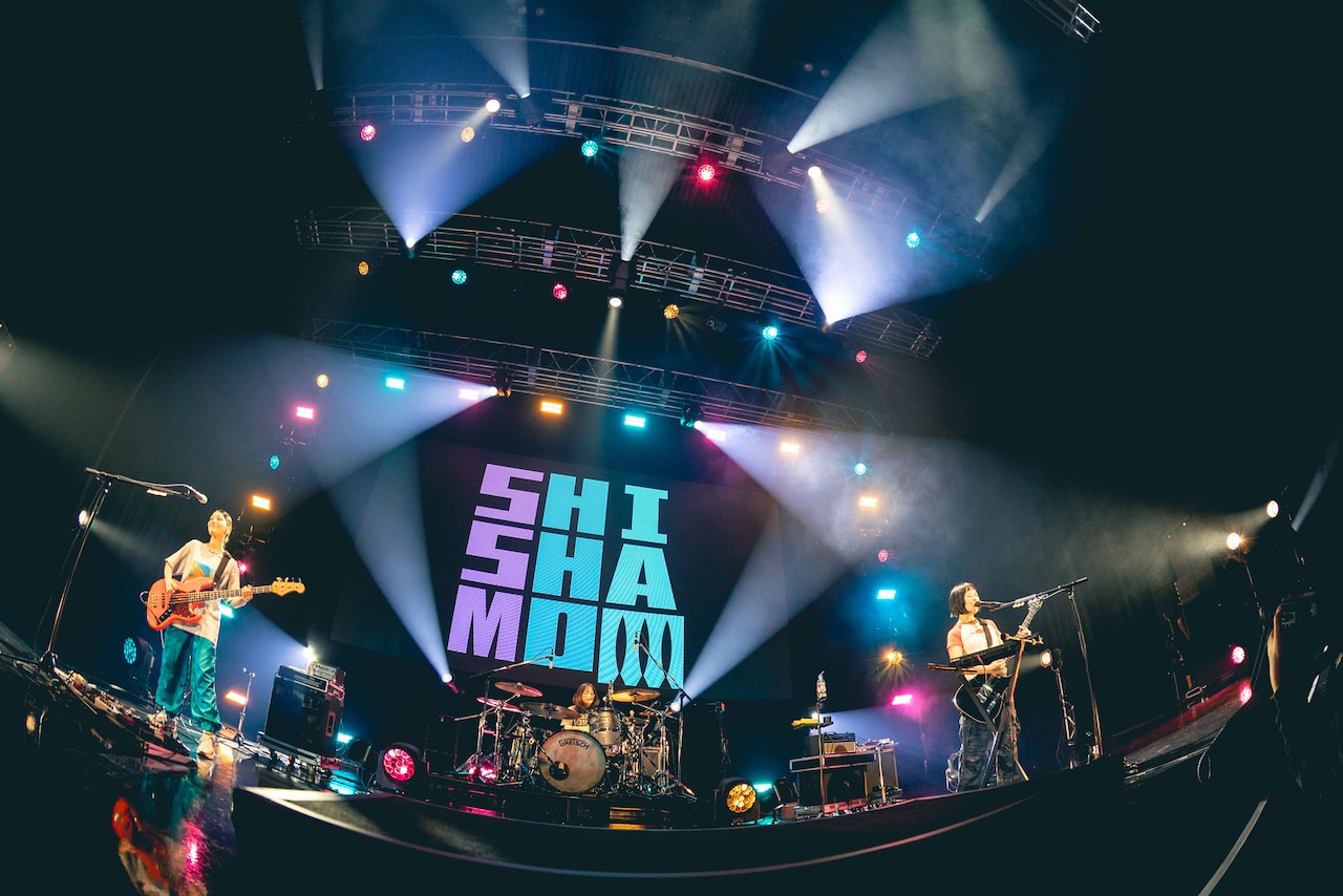 KAMIJO Sang LIVE 初回限定盤 新品未開封 入手困難 Amazon.co.jp: Sang Live at Zepp DiverCity Tokyo (初回生産