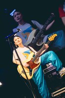 松岡彩（B）（撮影：渡邉一生）