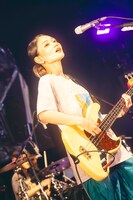 松岡彩（B）（撮影：渡邉一生）