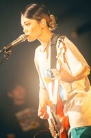 松岡彩（B）（撮影：渡邉一生）