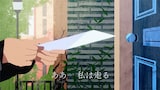 Ado「風と私の物語」ミュージックビデオより。