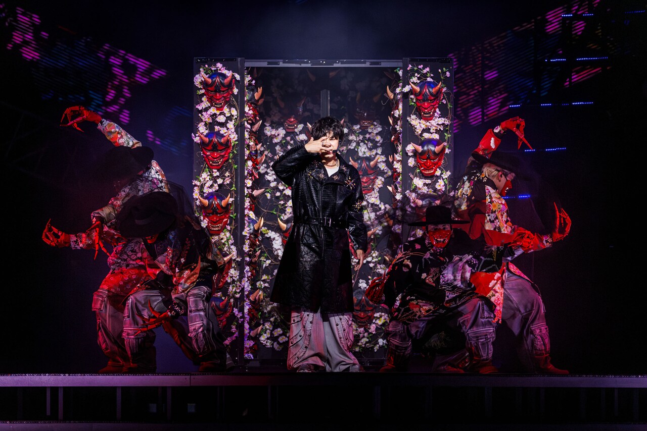 北山宏光　波紋　3形態セット 北山宏光 波紋 3形態セット 北山宏光 波紋CD3形態セット 北山宏光、 6月