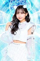 安藤楓（Devil ANTHEM.）