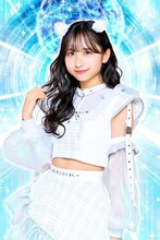 安藤楓（Devil ANTHEM.）