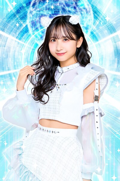 安藤楓（Devil ANTHEM.）