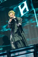 SKY-HI（撮影：田中聖太郎写真事務所）