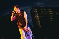 Novel Core（撮影：田中聖太郎写真事務所）