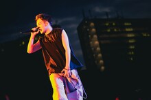 Novel Core（撮影：田中聖太郎写真事務所）