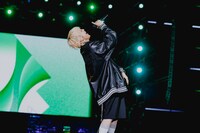 Aile The Shota（撮影：田中聖太郎写真事務所）