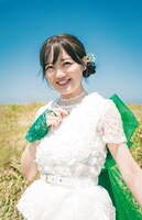 希山愛（ばってん少女隊）