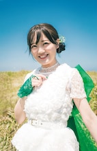 希山愛（ばってん少女隊）