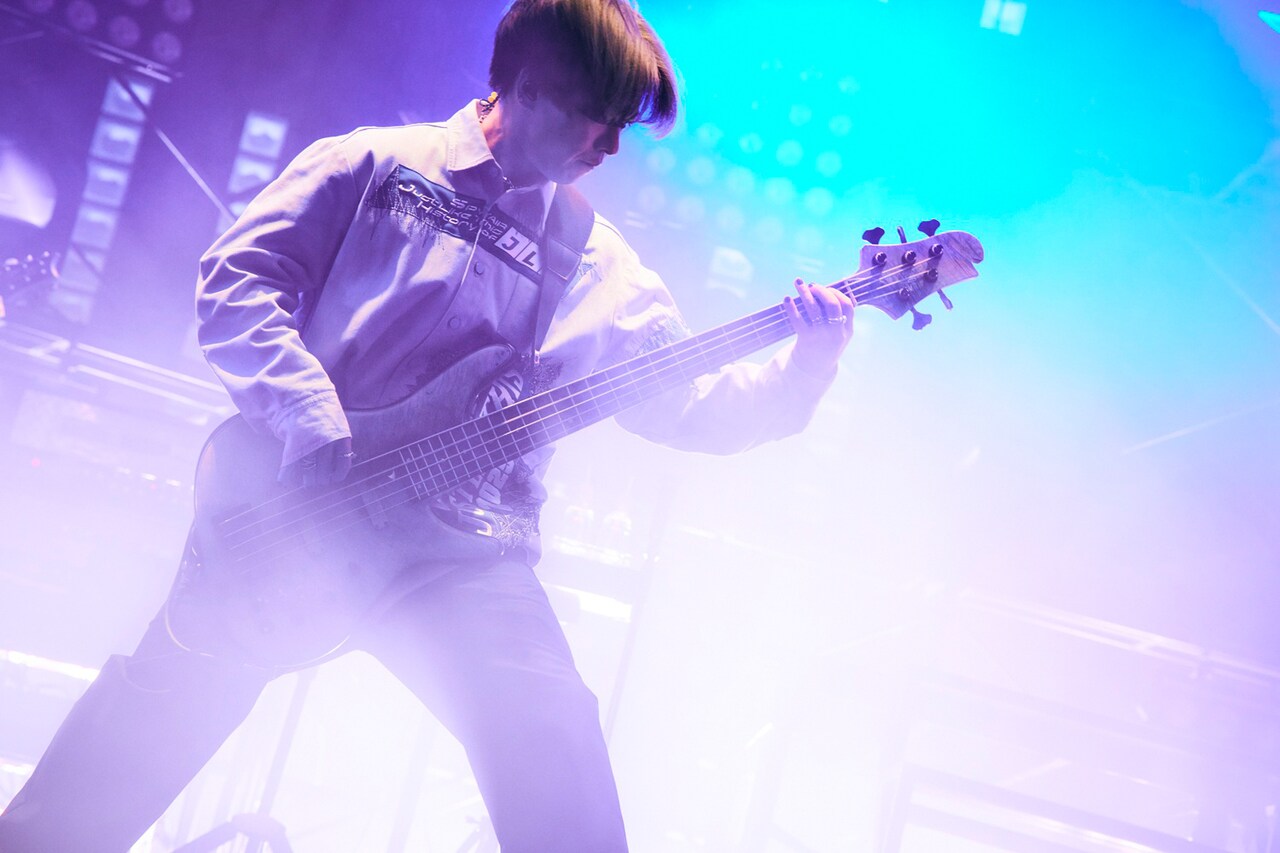 ミュージシャン SPYAIR JUST LIKE THIS 2019 Amazon.co.jp: JUST LIKE THIS 2019 (完全生産限定盤) [Blu-ray