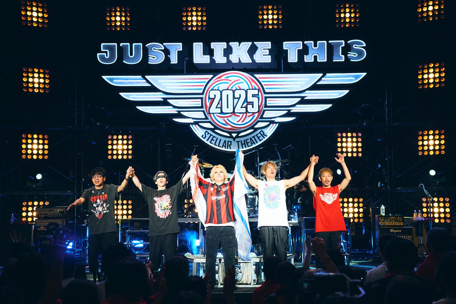 SPYAIR