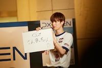 福田歩汰（撮影：つぼいひろこ）