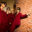 A.B.C-Z新曲にサンプラザ中野くん、パッパラー河合、亀田誠治参加!新アルバムの情報一挙解禁