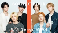 BOYNEXTDOOR「THE FIRST TAKE」に再登場　「IF I SAY, I LOVE YOU」を一発撮りで披露
