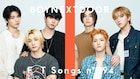 BOYNEXTDOOR「THE FIRST TAKE」に再登場 「IF I SAY, I LOVE YOU」を一発撮りで披露