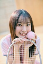 大田美月（日向坂46）