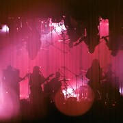 kanekoayano、最新ツアー音源収めたライブアルバムを本日リリース