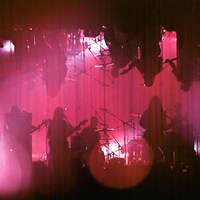 kanekoayano「LIVE 2025 kanekoayano」配信ジャケット