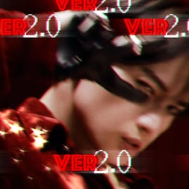 中島健人が“Sexy”をアップデート!新曲「IDOLIC」ミュージックビデオ公開