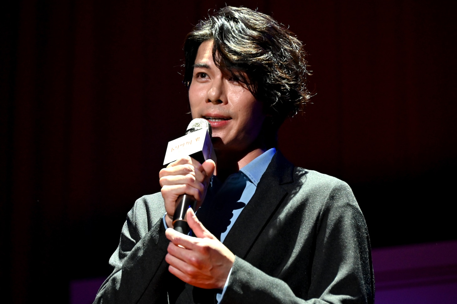 柿澤勇人