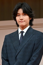 佐野晶哉（Aぇ! group）