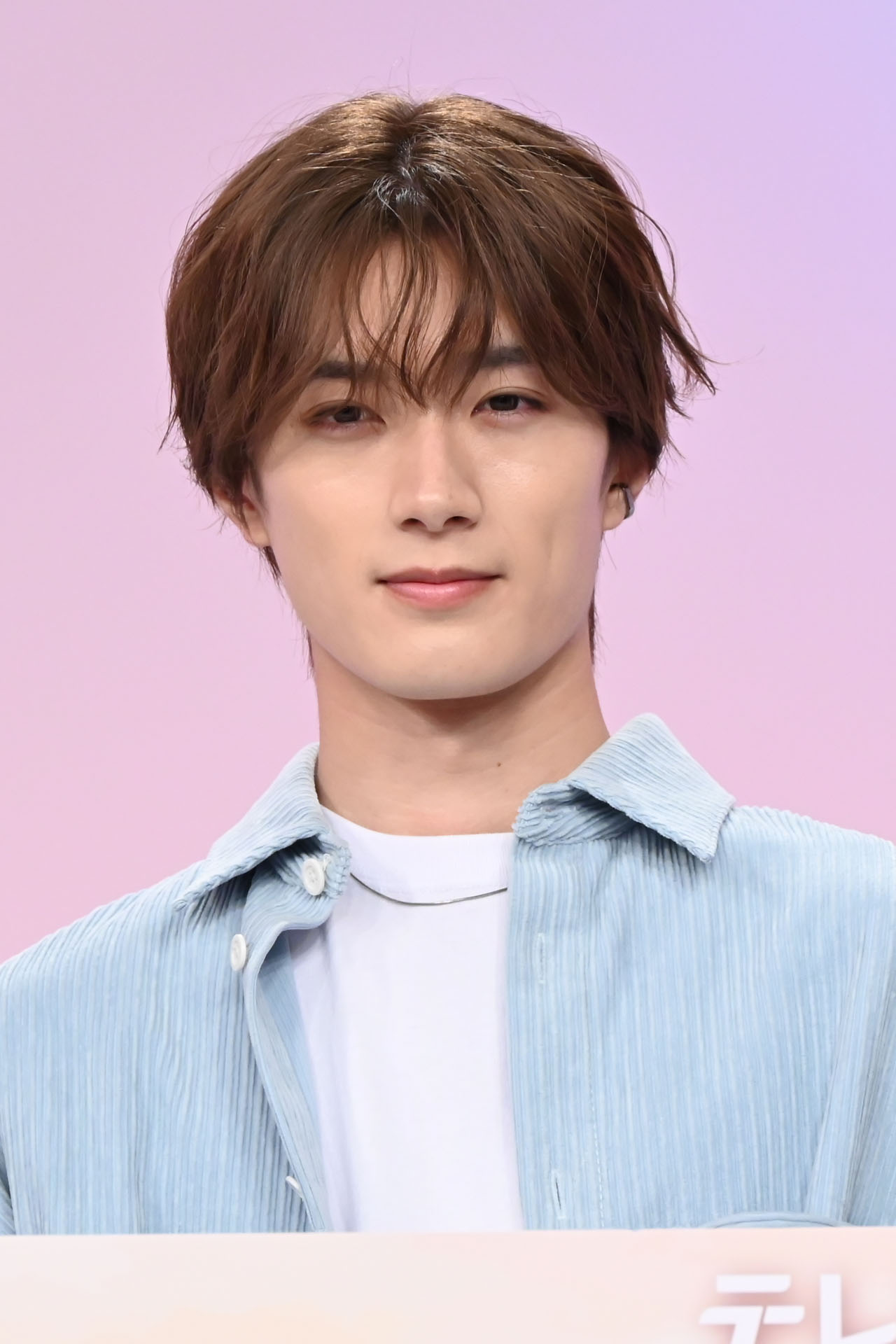 山中柔太朗（M!LK）
