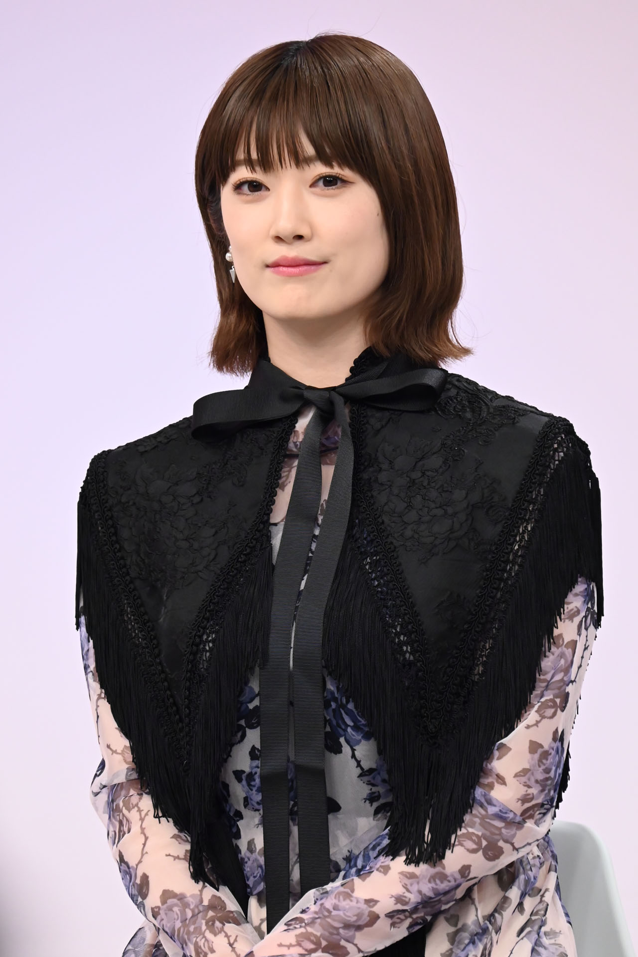 樋口日奈