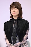 樋口日奈