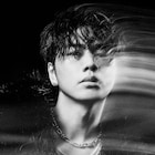 ØMIが新作EP「THE FUSION」リリース、幕張メッセで“過去と現在”見せる3DAYSライブ開催