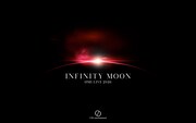 「ØMI LIVE 2026 ～INFINITY MOON～」ビジュアル
