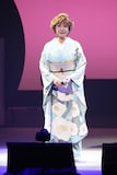 小林幸子