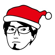 「フルカワユタカ足りてますか？全部出し切る、今年も聖夜は大忘年会！」ビジュアル