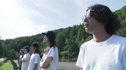「北海道道『十勝でロックを切り拓く～ZION～』」より。©NHK