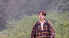 Travis Japan宮近海斗とSAY MY NAMEが絶景で舞い、蓮見翔とニシダがテレビ大陸音頭に食らう