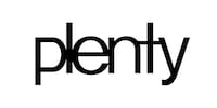 2017年に解散したplentyのSNSアカウントが始動、CDデビュー15周年を記念して