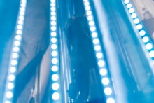 「菅原圭 first one-man live 2025 "knock, knock, knock"」の様子。（Photo by Taku Fujii）