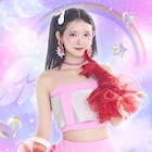 元BEYOOOOONDS山崎夢羽、ソロアーティストとして再始動!ドコモ・スタジオ&ライブが発表