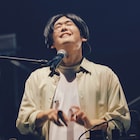 STUTSという港で交差する色とりどりの人生、出会いと別れを繰り返し航海は続いていく