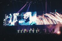 「MPC Special Session」の様子。（撮影：Daiki Miura）