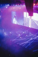 STUTS「Odyssey」の様子。（撮影：Daiki Miura）