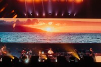 STUTS「Odyssey」の様子。（撮影：横山マサト）