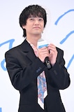 髙橋海人(King & Prince)