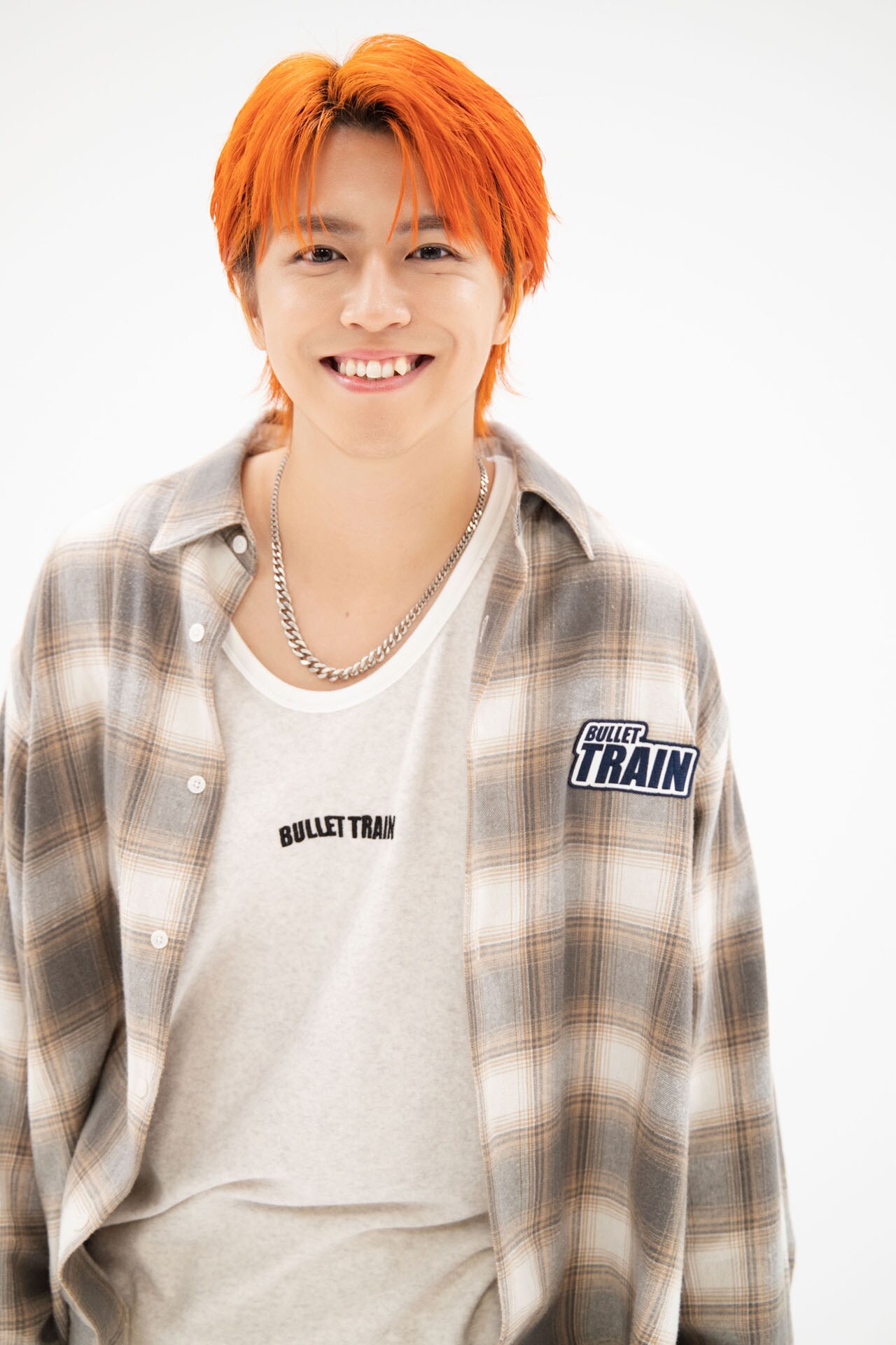 おタカさん DSC_8542.jpg?impolicy=lt&