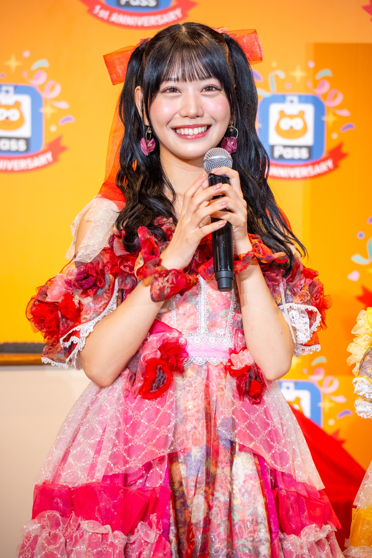 白石まゆみ　A3ポスター　5枚セット SWEET STEADY 白石まゆみ ポスター チェキ - メルカリ