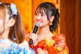 庄司なぎさ