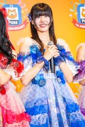 奥田彩友