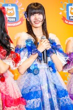 奥田彩友