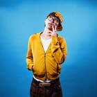 Sad Kid Yaz、ラップスタアではなくTee Shyneをディス「お前が一番ラップスタアに依存してる」